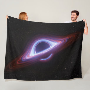 Couverture Polaire Singularité (2025)