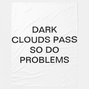 COUVERTURE POLAIRE STYLE ART&DESIGN BLANKET