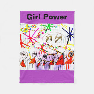 Couverture Polaire Superéquipe