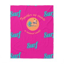Surf infini