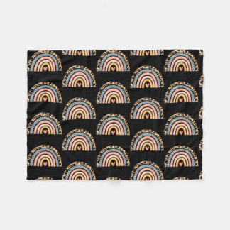 Couverture Polaire Technicien en pharmacie certifié Pharm Tech 