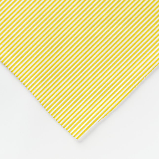Couverture Polaire Tendance Elégante Blanc Modèle Petite (Coin)