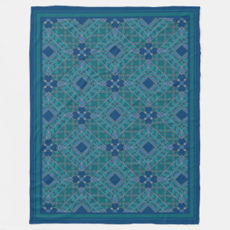 Couverture Polaire The Geometry of the Goths: A Visigothic Labyrinth 