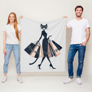 Couverture Polaire Thérapie de vente au détail