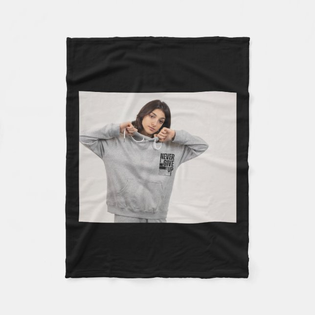 Couverture Polaire Thiêt Ké Chua a Có Tên (7).png (Devant)