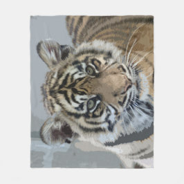 Couverture Polaire Tiger_2014_0901