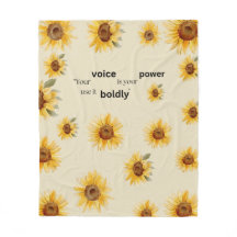 toison de tournesol