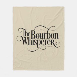Couverture Polaire Tourbière Bourbon
