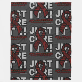 COUVERTURE POLAIRE TRAITEZ-LE...APS