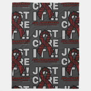 COUVERTURE POLAIRE TRAITEZ-LE...APS