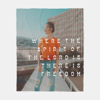 Couverture Polaire >- > un d'un jet aimable d'ouatine de >->