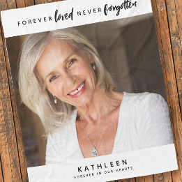 Couverture Polaire Un mémorial photo jamais oublié