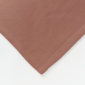 Couverture Polaire Un paysage désertique serein et époustouflant avec