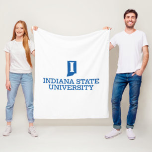 Couverture Polaire Université d'État de l'Indiana