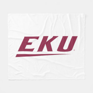 Couverture Polaire Université du Kentucky oriental | EKU