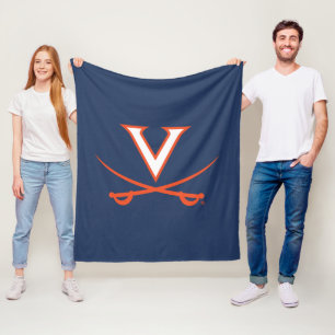 Couverture Polaire V Sabre