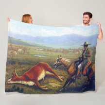 Vaquero C 1830 L'Ancien Ouest Le Cowboy