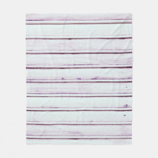 Couverture Polaire Varsovie