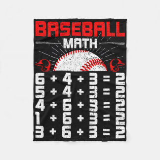 Couverture Polaire Vendez Math Double Play Vendez Amant