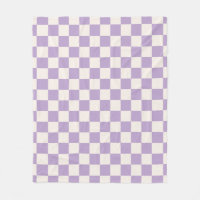 Vérification du pourpre, Motif de tableau de contr