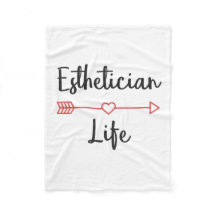 Vie Esthétique