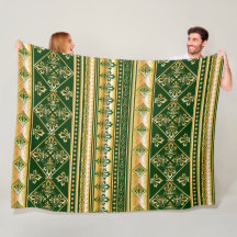 Vintage style antique - motif transparent 1