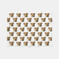 Votre animal de compagnie Photo Chien Chat Personn