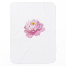 Couverture pour bébé