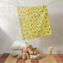 citrons aquarelle 16