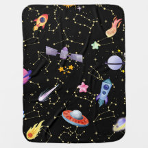 Coup de projecteur vers Dreamland - Space Adventur