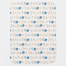 Petits-déjeuners (alien)