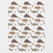 Petits Dino enfants personnalisés