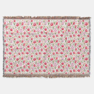 Couverture Pour Être Une Fleur, Il Faut Endurer La Pluie