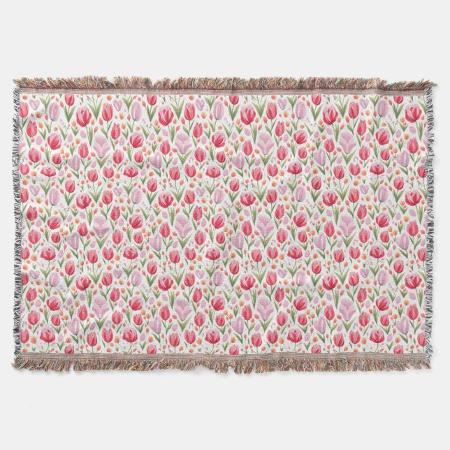 Couverture Pour Être Une Fleur, Il Faut Endurer La Pluie (Devant)