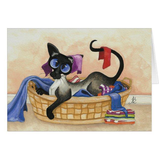 Couverture préférée (Devant horizontal)