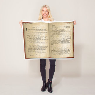 Couverture Pride et Préjugés