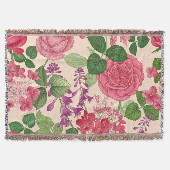 Couverture printemps (Devant)