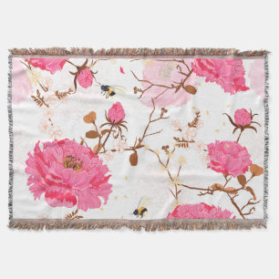 Couverture printemps