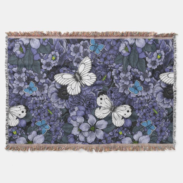 Couverture printemps (Devant)