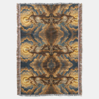 Couverture Râ – Dieu Soleil Égyptien