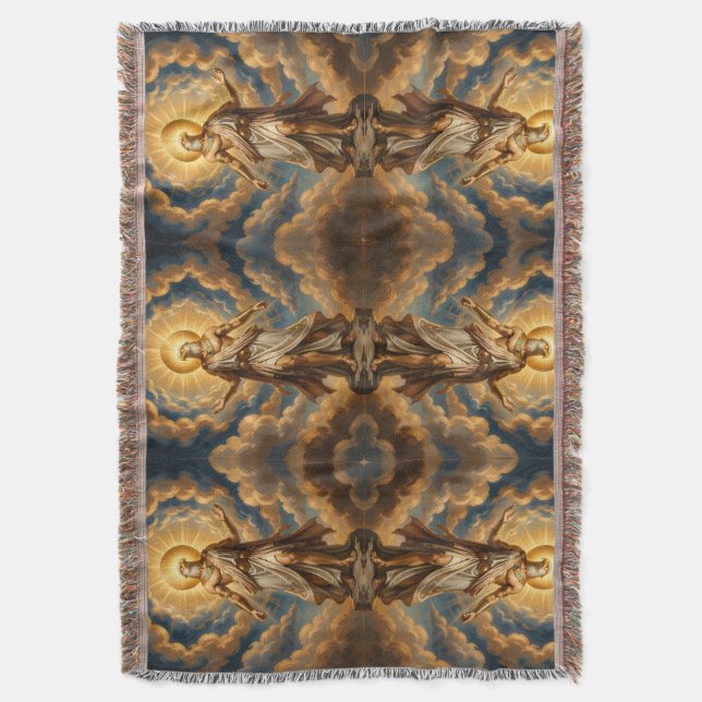 Couverture Râ – Dieu Soleil Égyptien (devant Vertical)
