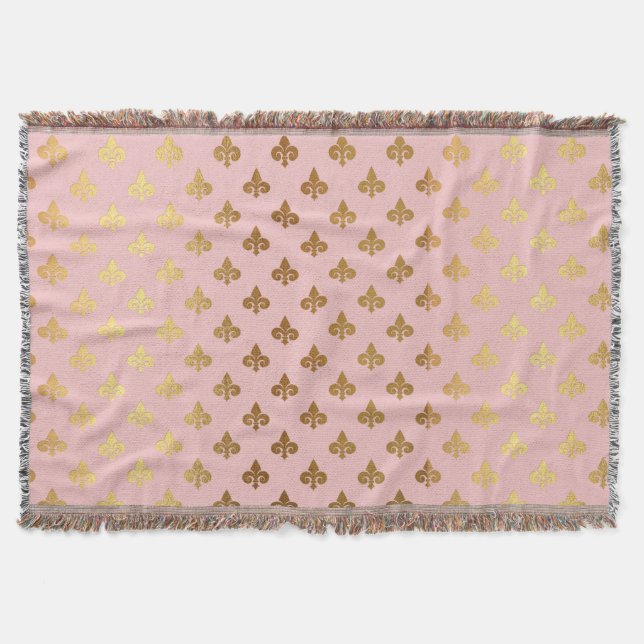 Couverture Reine (Devant)