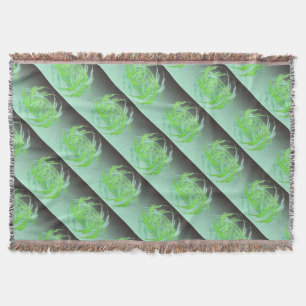 Couverture Remous des vagues n