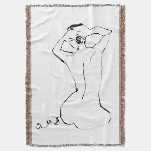 Couverture Réparation du petit pain