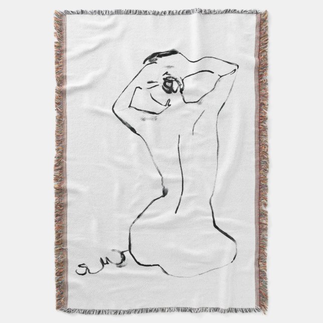 Couverture Réparation du petit pain (devant Vertical)