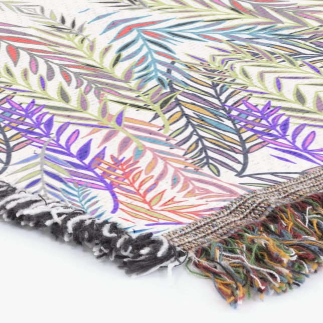 Couverture Riscos Coloridos (Coin)