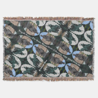 Couverture Roi Saint Stephen I & Bienheureux Gisela de Hongri