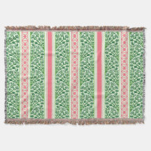 Rosemary in the Garden