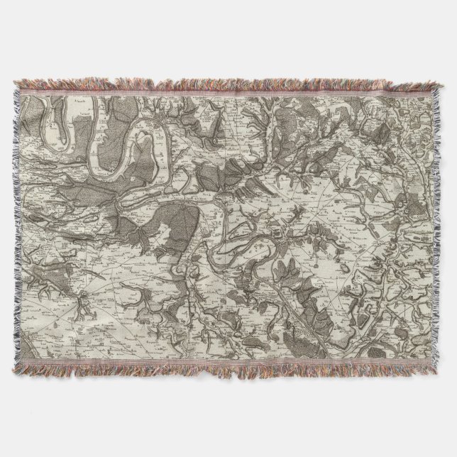 Couverture Rouen (Devant)