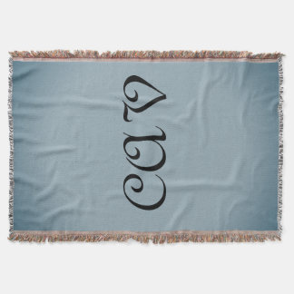 Couverture Sac à dos à chaîne